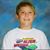 Jennifer Pape's profile image