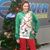Melanie Kurzynowski-Woodruff's profile image