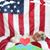 Christine Saylor's profile image