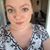 Brittany Nikol Leioatts's profile image