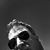 Greg Kettner's profile image