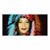 Raquel Rosales's profile image