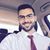 Adam Eftekhari's profile image