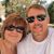 David J. Zych's profile image