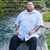 Carlos Gomez's profile image
