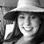 Tia Homeier-Blehm's profile image