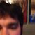 Benjamin Dilley's profile image
