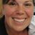 Lynne Mitchell's profile image