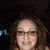 Nikkie Stotridge's profile image