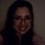 Susan Cohen's profile image