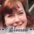 Brenda Nale's profile image