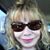 Irene Calandrillo Levy Burk's profile image