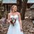 Mary V P McGrath's profile image