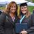 Debbie Bolduc-Stutes's profile image