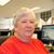 Janet Seiber-Caudill's profile image
