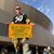 Stephen Stevie C Corcoran's profile image
