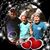 Kim Waugh's profile image