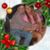 Denise Daryl Lewis's profile image