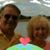 Gary Scroggins's profile image