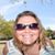 Jamie Harman Smith's profile image
