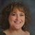 Roseanne Perry's profile image