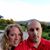 Kimberly Jones Provencher's profile image