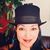 Bobbi J Huckin-Deal's profile image