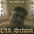 Angel G Chavez's profile image
