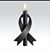 Sonia Cervantes's profile image