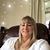 Connie Huse's profile image