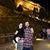 Kelly Medlin's profile image
