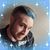 Dag Sonikku's profile image