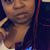T Jkmomma Howard's profile image