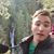 Gage Carver's profile image