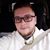 Kegan Beraduce's profile image