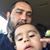 Gabriel Jimenez Ortega's profile image