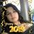Anamari Iriarte's profile image