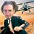 Larry Larson's profile image