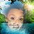 Sharon King Patton's profile image