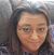 Wendy Calhoun's profile image