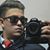 Mohameed Hasan's profile image