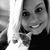 Jodi Bleise's profile image