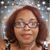 Tanza Thompson's profile image