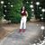 Yoana Montero Lopez's profile image