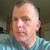Paul Zinder's profile image