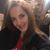 Luann Carter's profile image