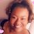 Keisha Sharp's profile image