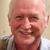 Bob Vogt's profile image