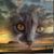 Alicia Otero's profile image