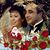 Gloria Merlino's profile image